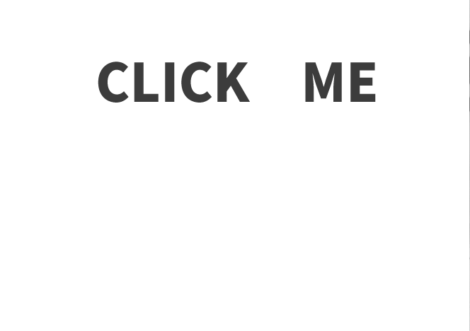 はんじ tweet media