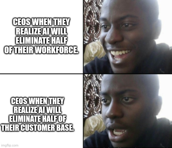 Ben Uticone tweet media