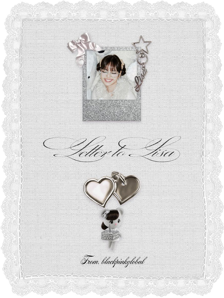 BLΛCKPIИK GLOBAL FANBASE tweet media