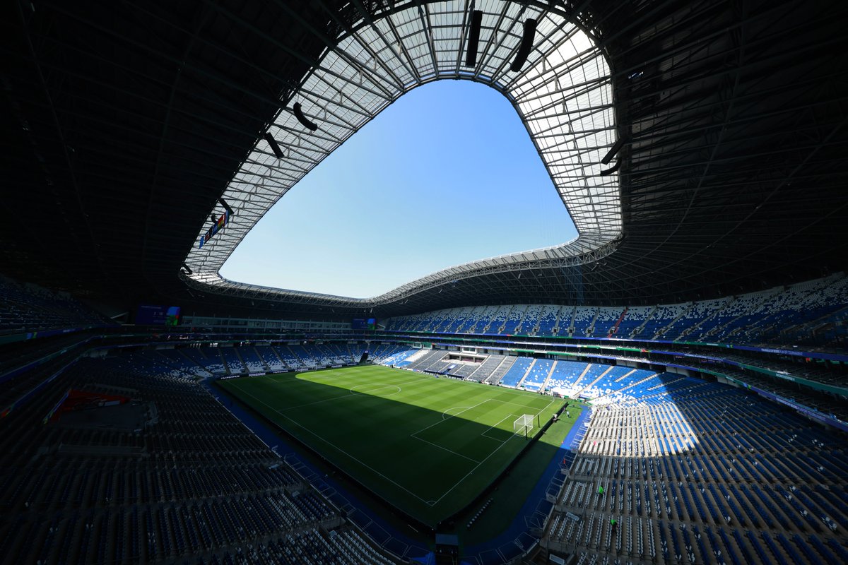 CONMEBOL.com tweet media