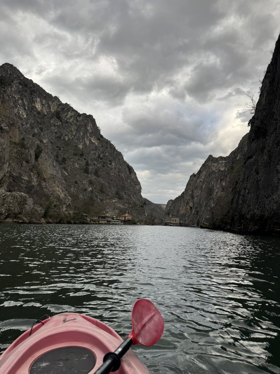 ⧼a☨varo⧽ || sin entrada para LUX edition tweet media