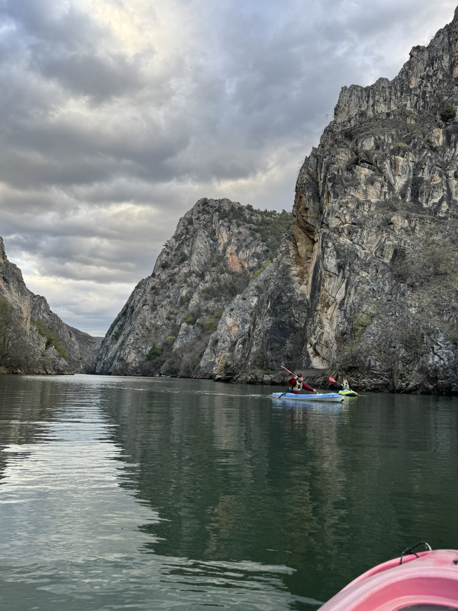 ⧼a☨varo⧽ || sin entrada para LUX edition tweet media