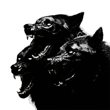 ⁫sᴀᴄʀɪғɪᴄɪᴀʟ ⁫ ⁫𝔅𝙴𝙰𝚂𝚃. ⁫ ⁫ † ⁫ ⁫ tweet media