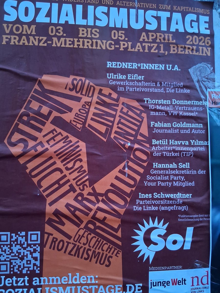 Waldholzdiebin 🌲 tweet media