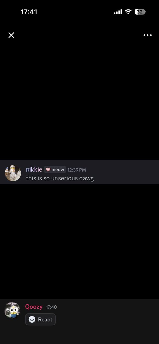 koa𝜗𝜚 tweet media