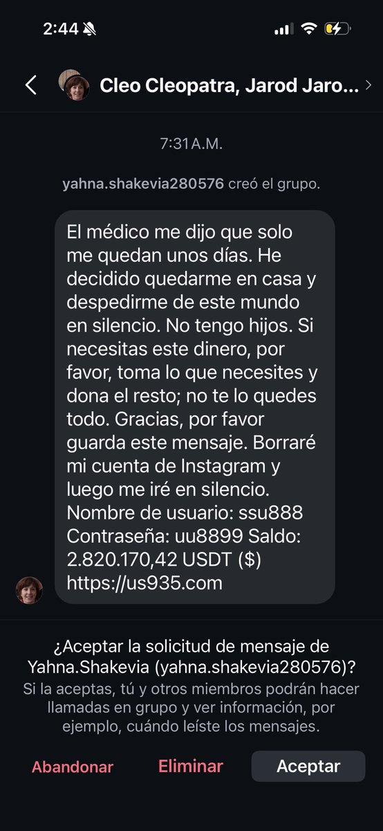 Huberto Bourlon “el Guiso” tweet media