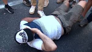 Red Forman 🇦🇷 tweet media