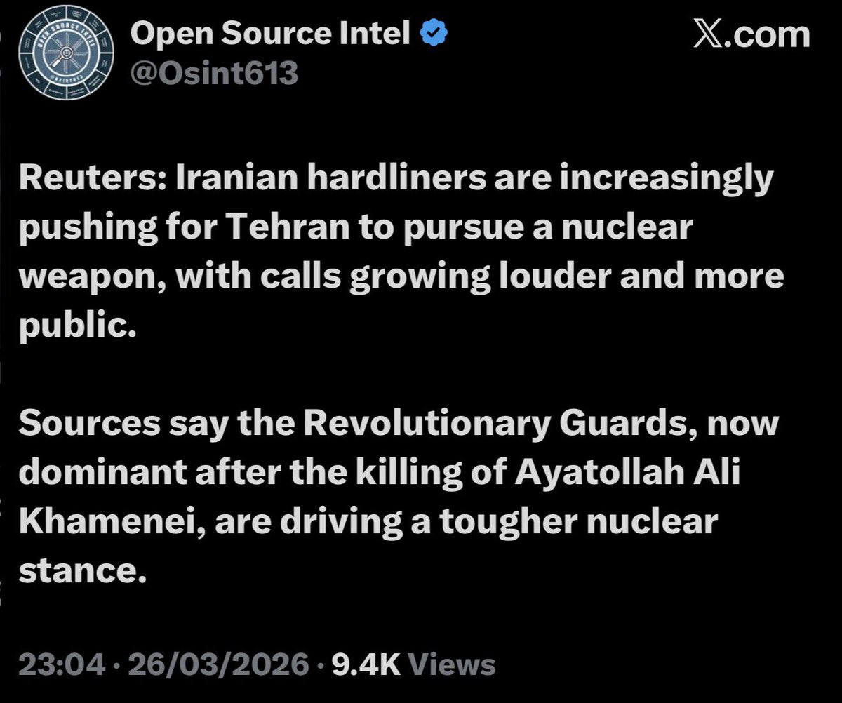 🇮🇳 VKA tweet media