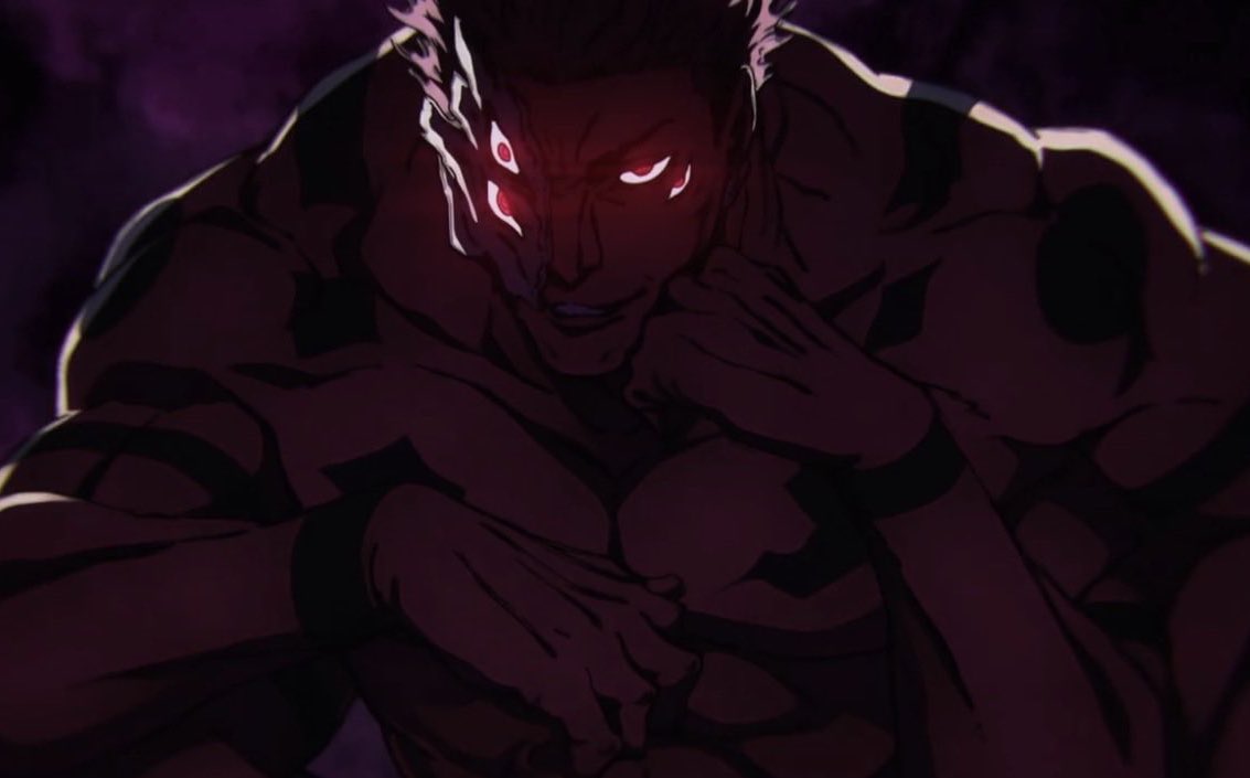 Celine⸆⸉ ꪆৎ ⚓︎ tweet media