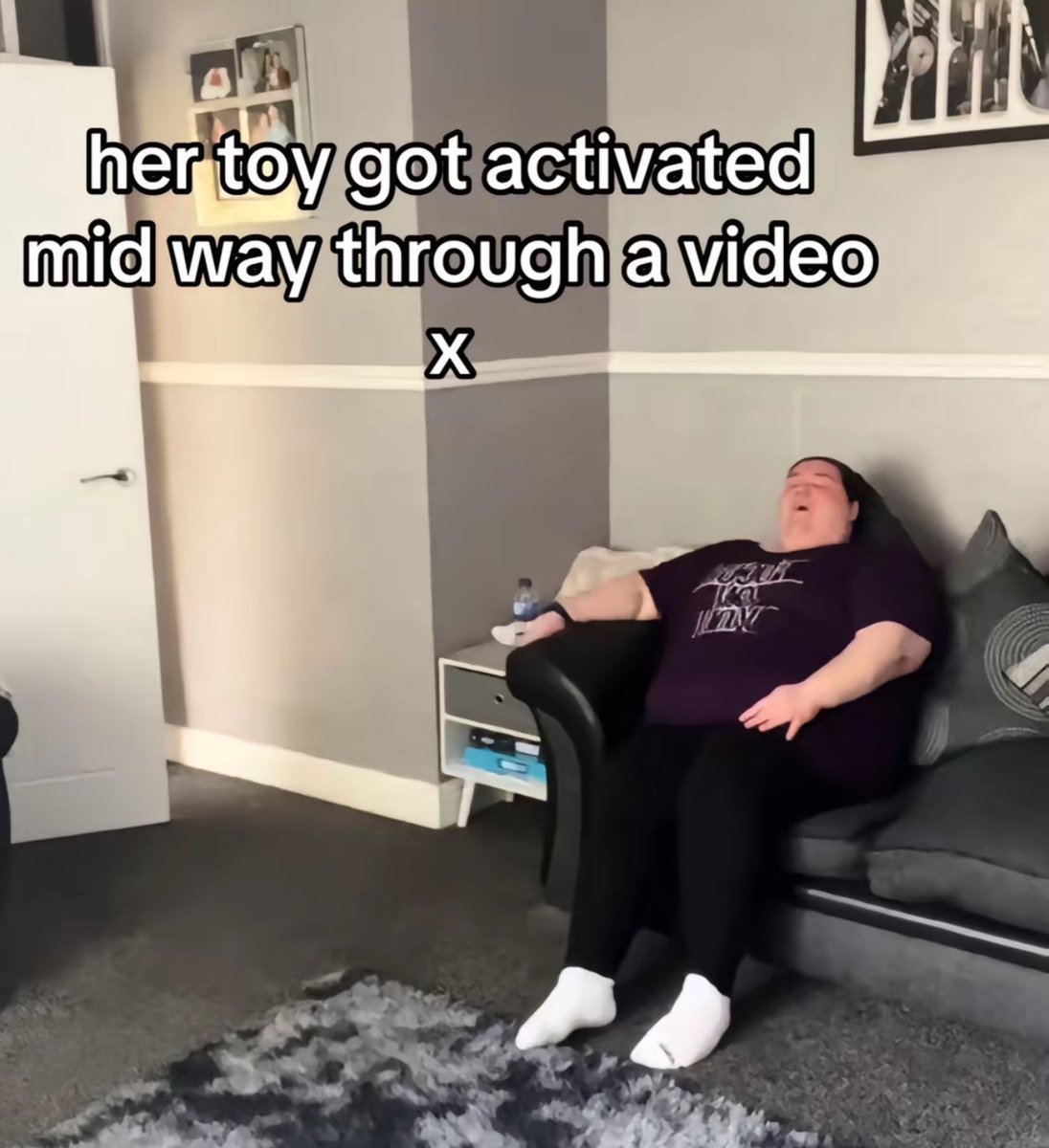 Celine⸆⸉ ꪆৎ ⚓︎ tweet media