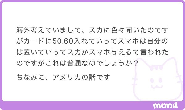 プログレッシブうえだ tweet media