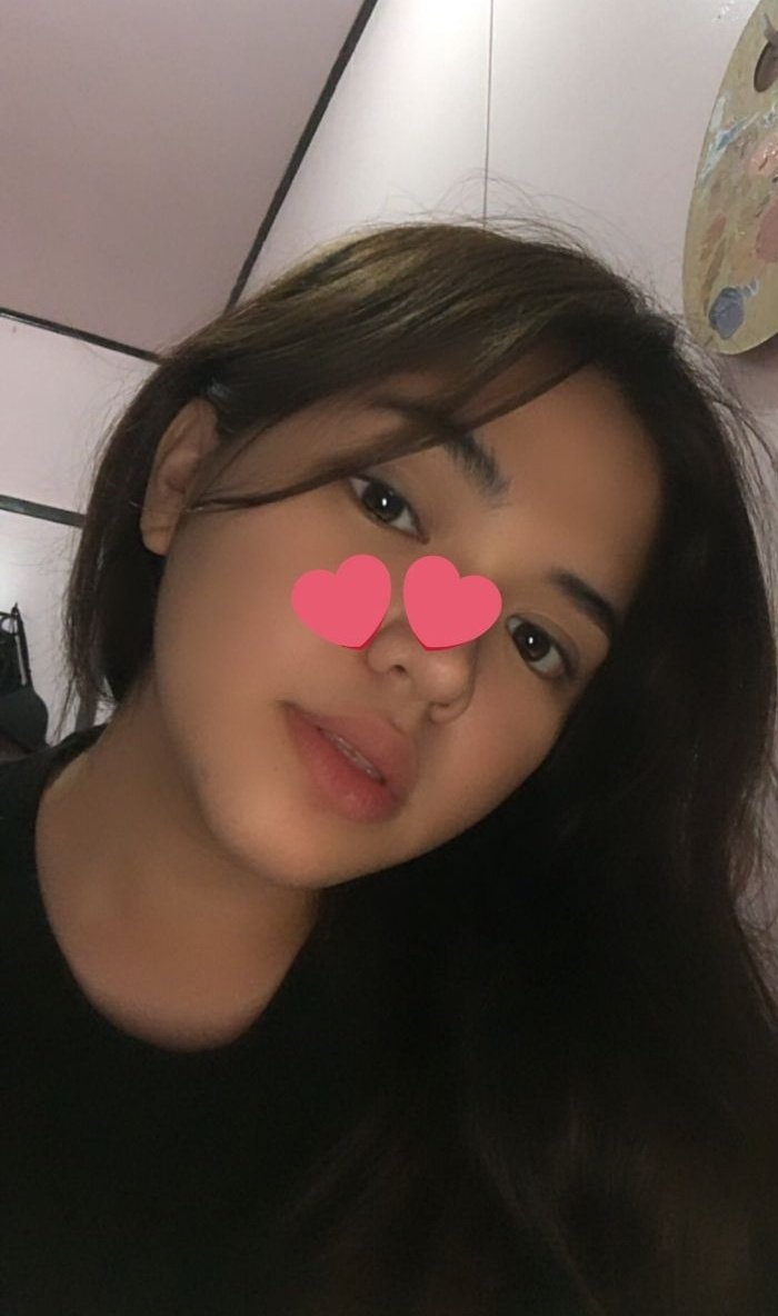 esihsukadev0's tweet photo. Sindy Calista

https://t.co/V3nxX9QiuQ https://t.co/ktety726Ac