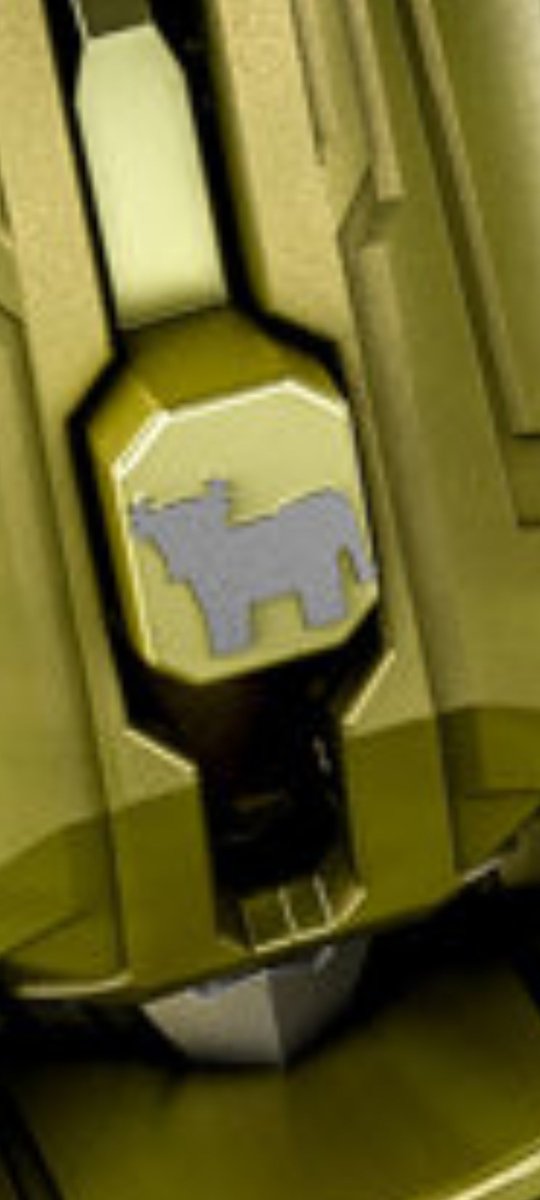 リバーズ tweet media