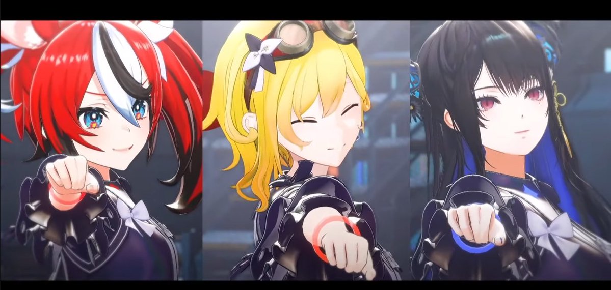 Plank247365's tweet image. Time flies, but memories remain.

#3DJAVU