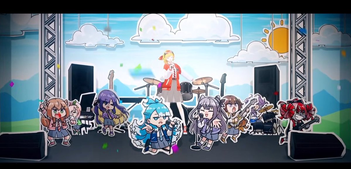 Plank247365's tweet image. Time flies, but memories remain.

#3DJAVU