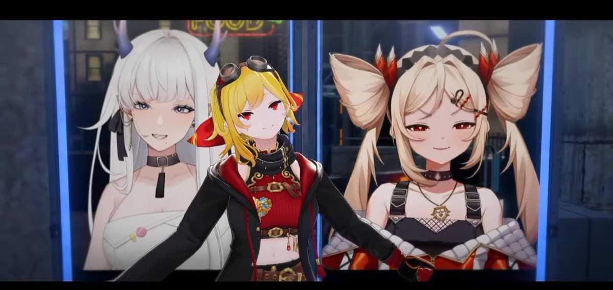 Plank247365's tweet image. Time flies, but memories remain.

#3DJAVU