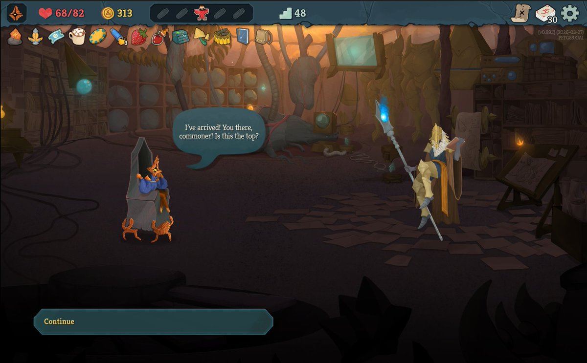 SeraphFrozn's tweet photo. Finally finished 1 act 3 for the regent. . . 

I STILL DONT GET HOW HE IS BUILT https://t.co/li7cFKDPWQ
