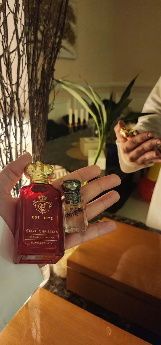 ــــنــبــيلــــــ tweet media