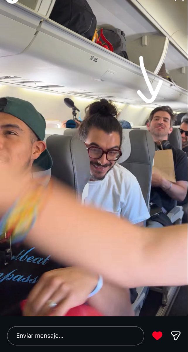 Mir ☆ pirowera tweet media