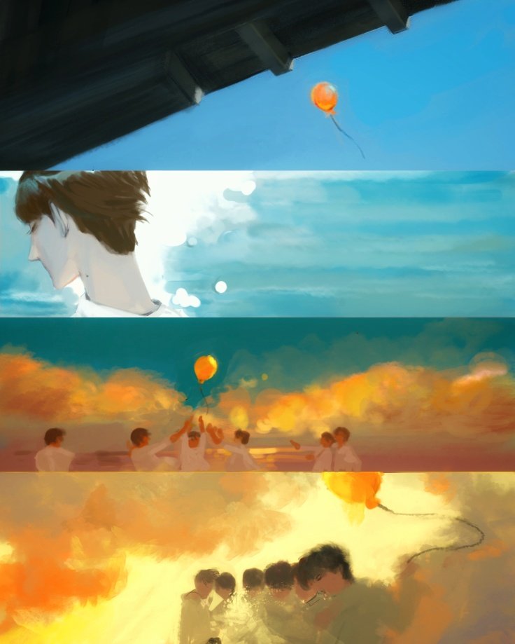 피진주 tweet media