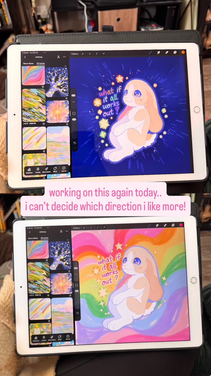 Marlow 🏔️🐾 Critterfolk Plushies 🦊🌱 tweet media