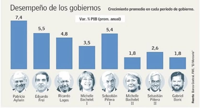 kent brodman tweet media