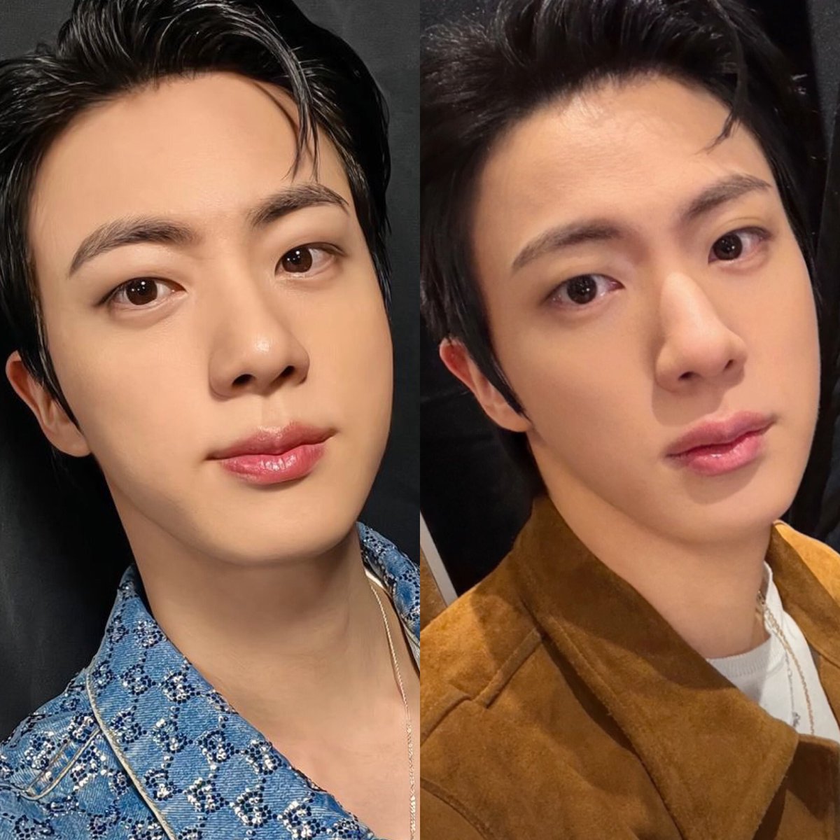 MAYCEE ⁷ ARIRANG tweet media
