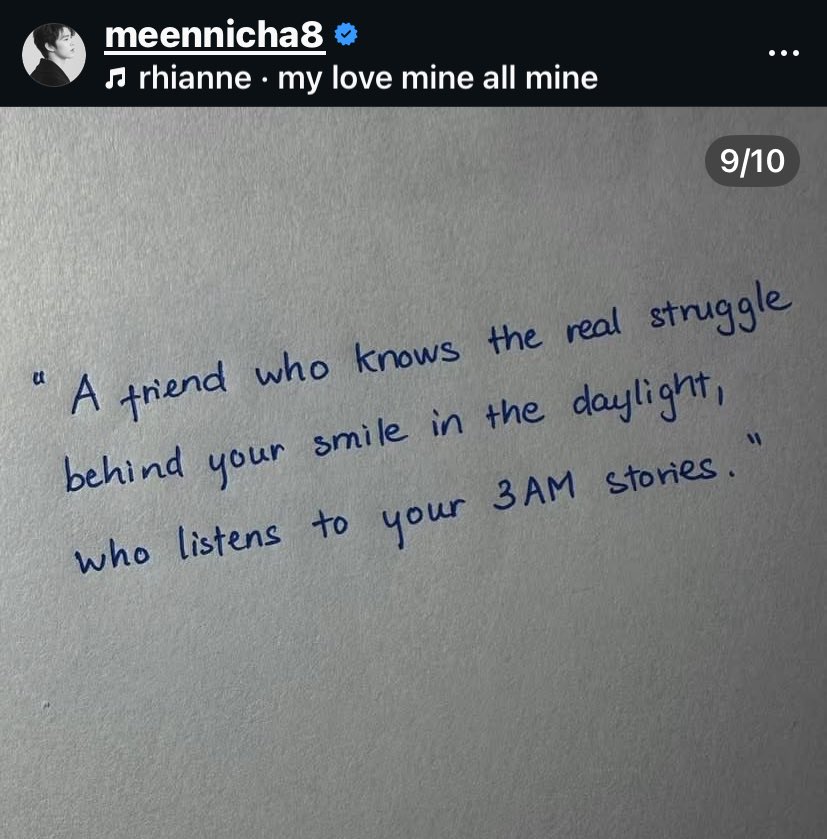 “ TibaTibaTINGMEEN || Krating Holic’s tweet media