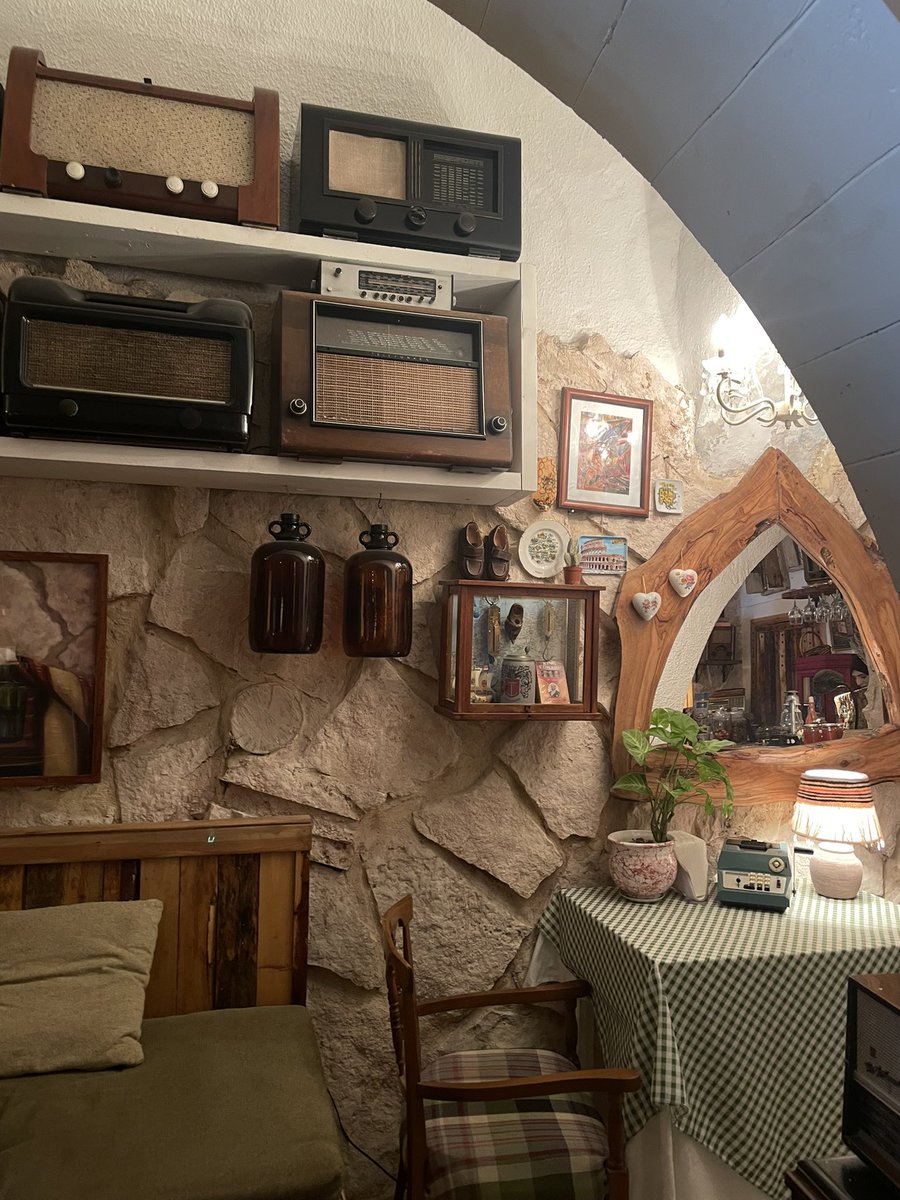 Nony⭐️⭐️ tweet media