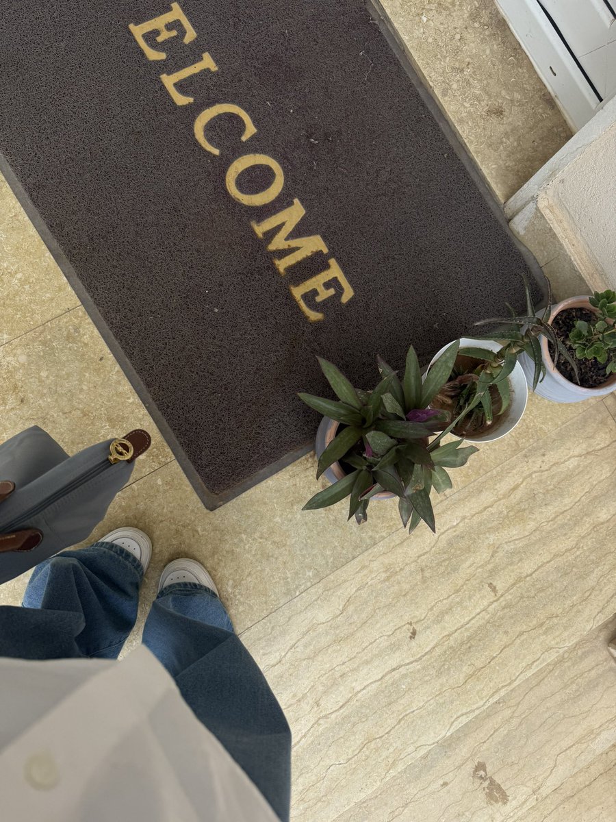 Nony⭐️⭐️ tweet media