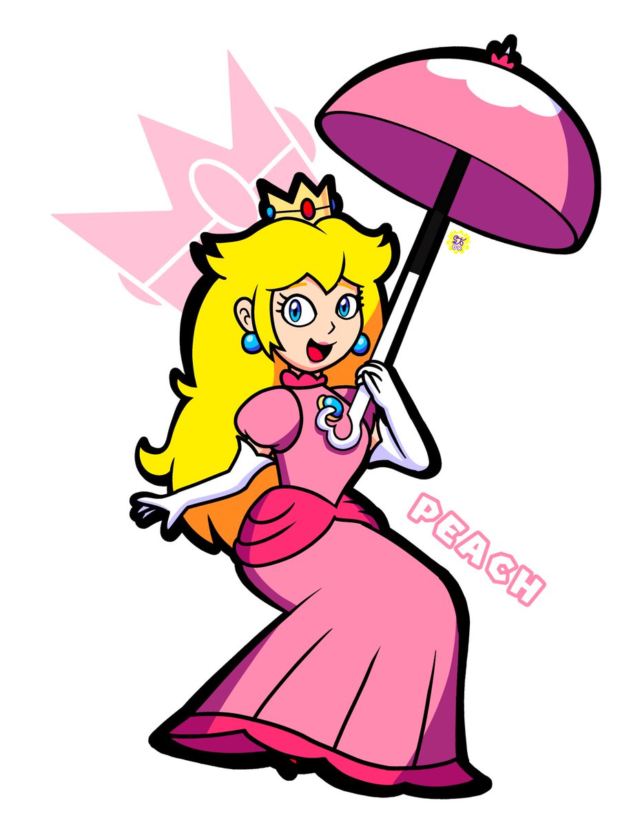 ⚡️New Rotomango🥭 tweet media