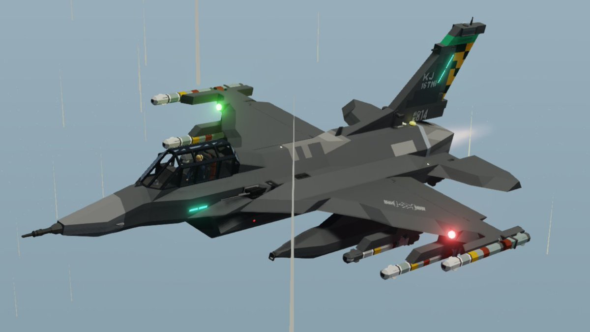 ◤神島設計局◢ tweet media