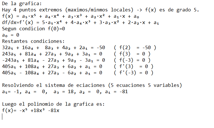 MathMath tweet media