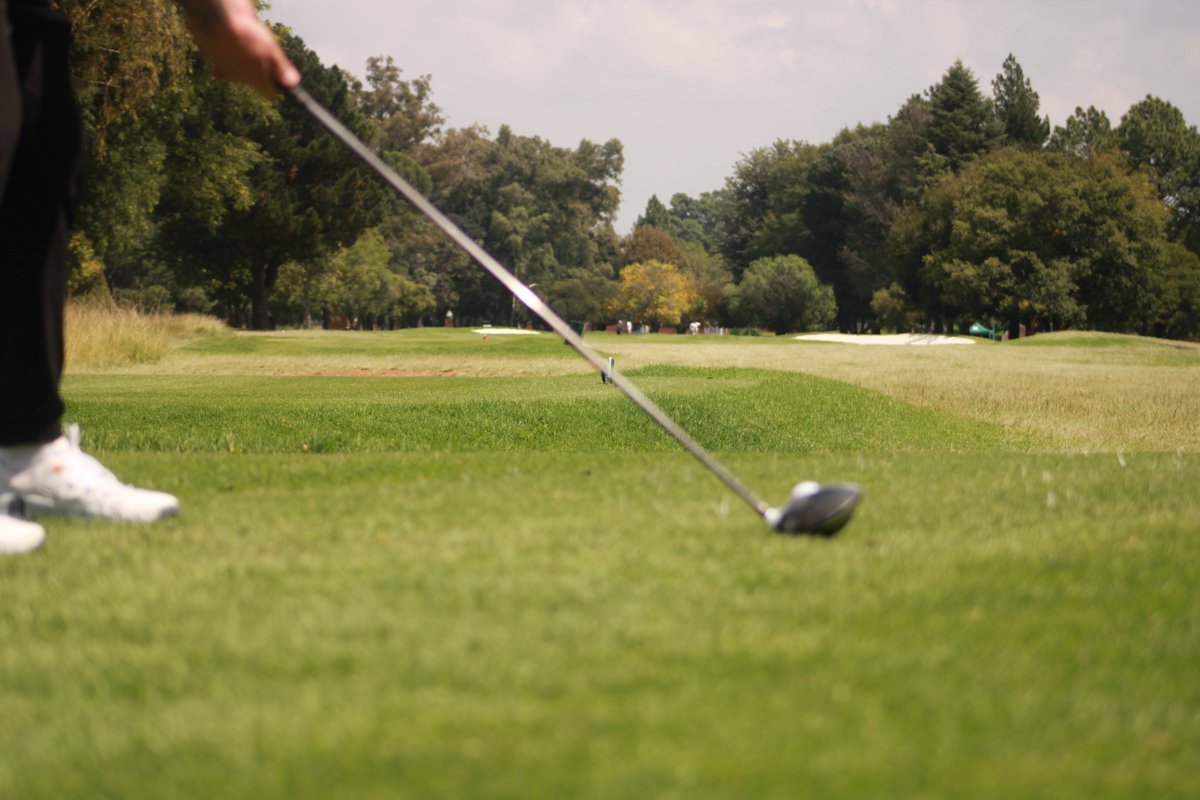 Wits Plus tweet media