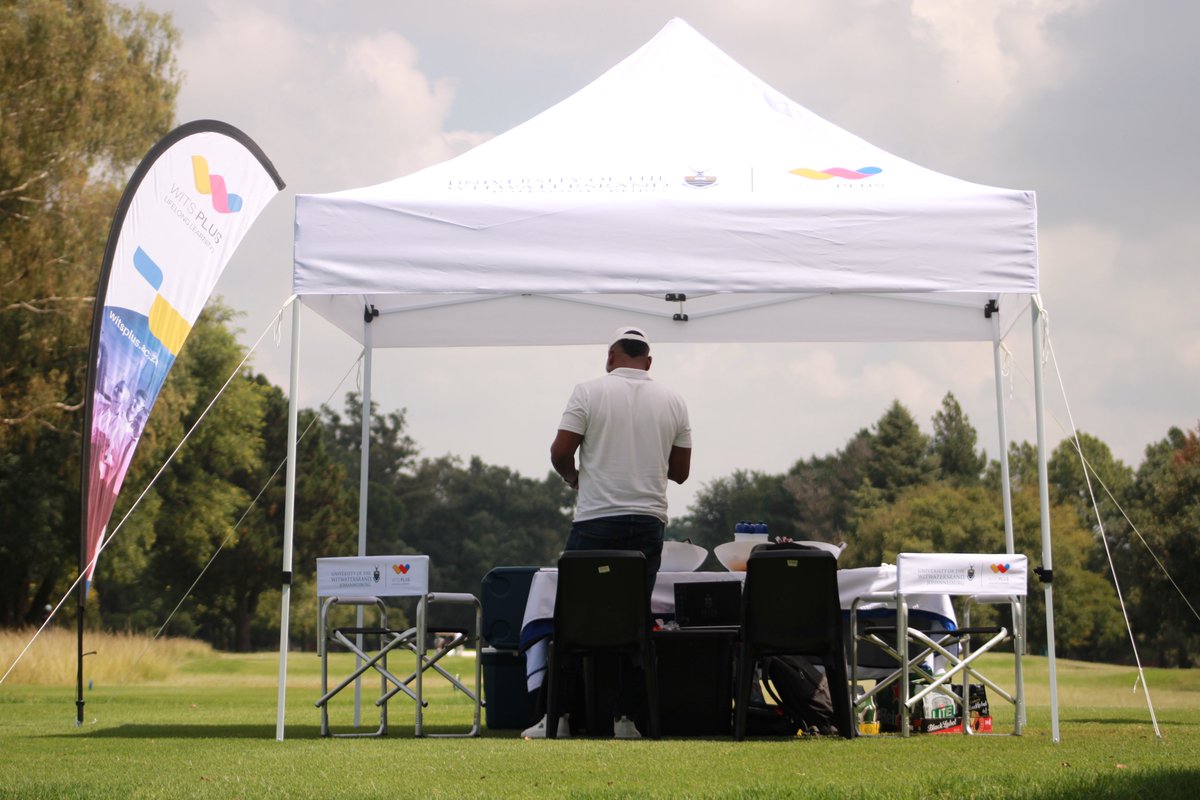 Wits Plus tweet media