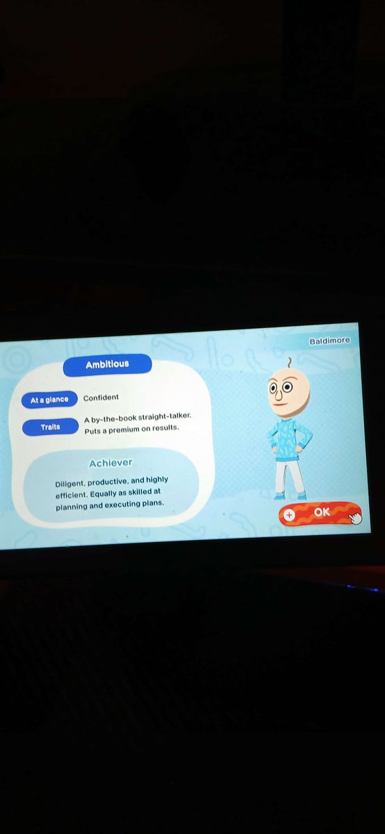 Whisper (COMMS CLOSED) tweet media