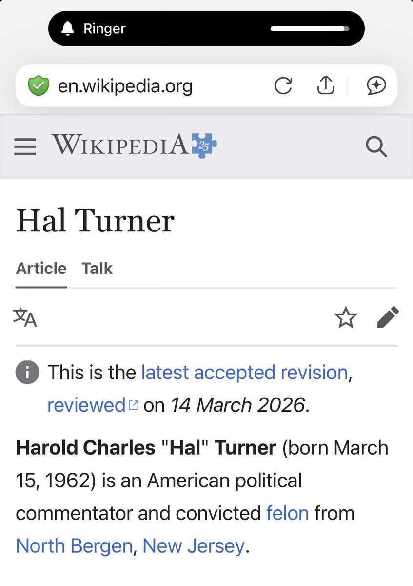 What Have We Done 🟧 ✊🏼 tweet media