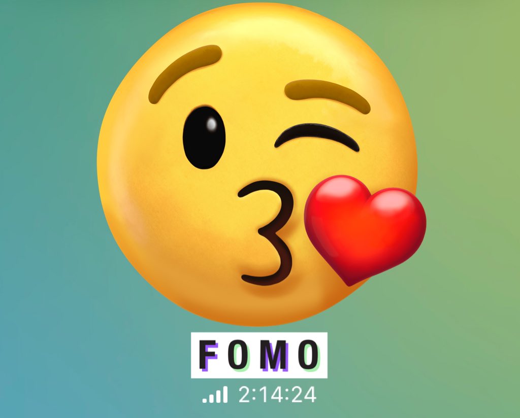 davanielle tweet media