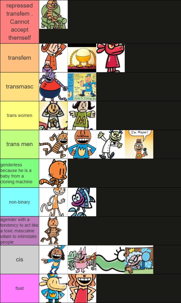 Capi the Cat tweet media