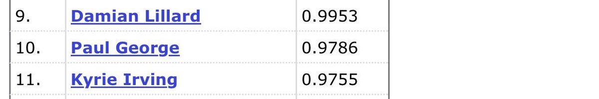 Qui-Gon Him tweet media