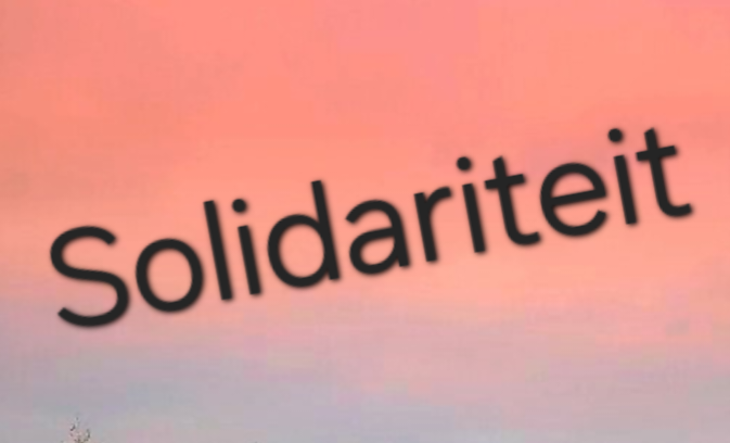 helene stafleu tweet media