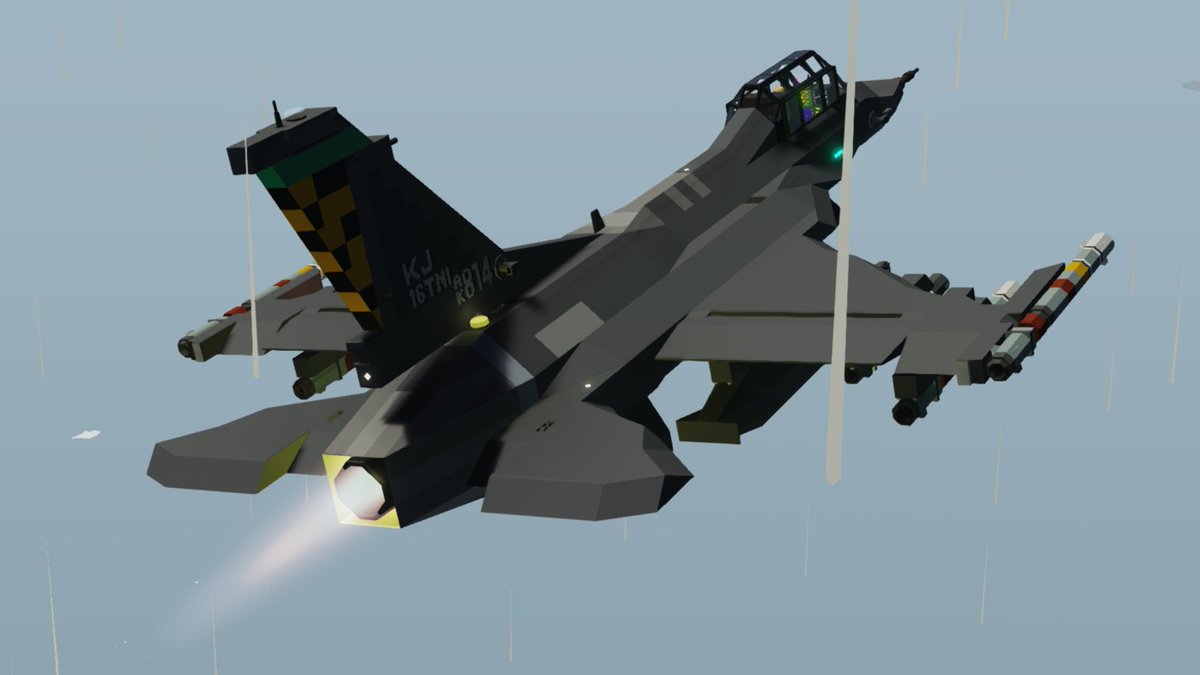 ◤神島設計局◢ tweet media