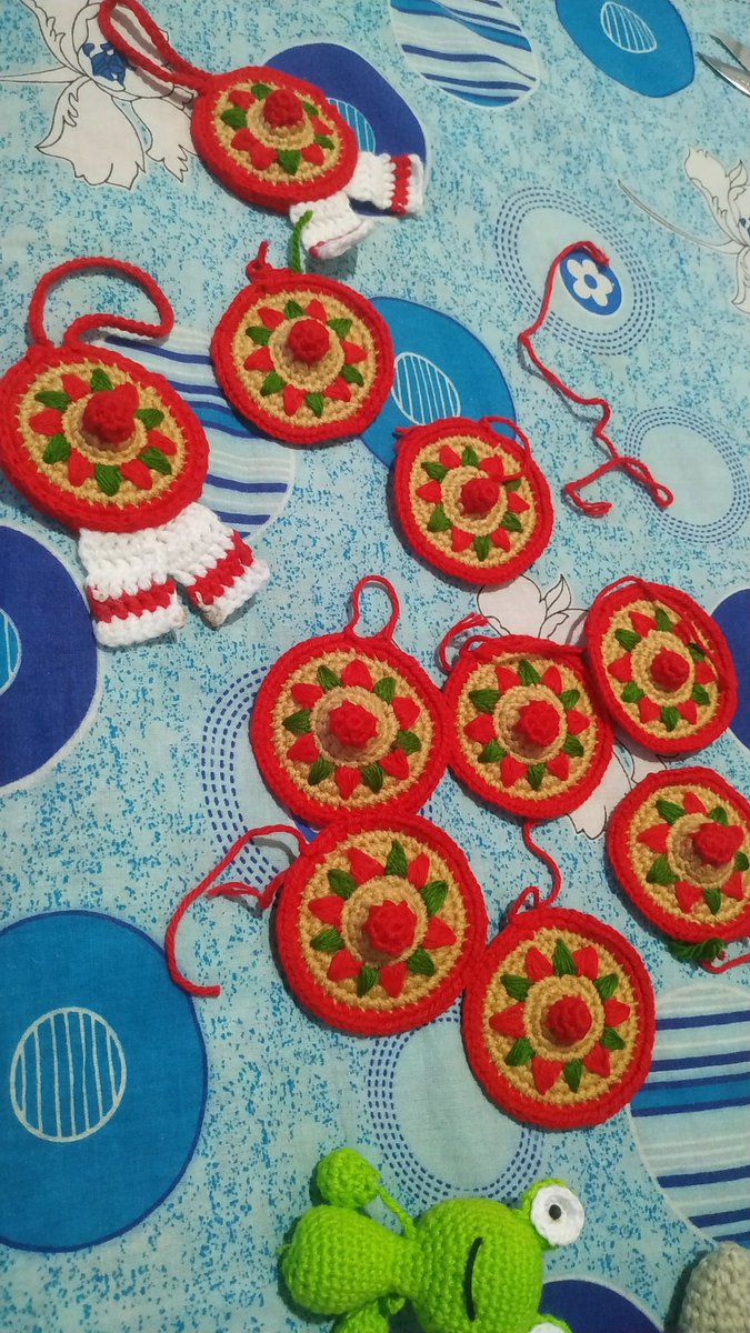 I_Am_N1cK's tweet image. Japi ❤️
DM for order 

#japi #assam