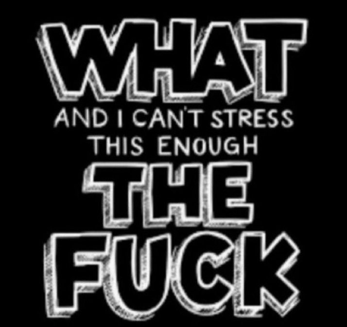 RW Chambered🇺🇲 tweet media