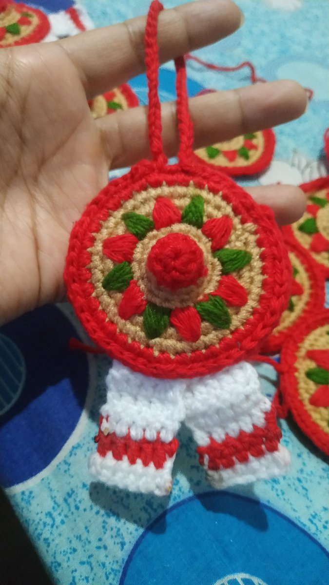 I_Am_N1cK's tweet image. Japi ❤️
DM for order 

#japi #assam