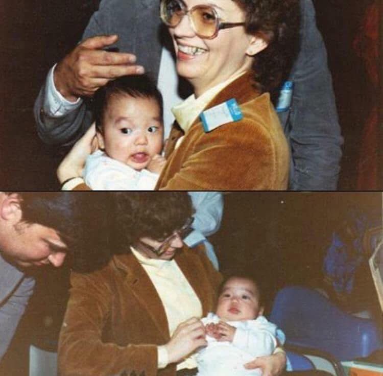 MattyTingles tweet media