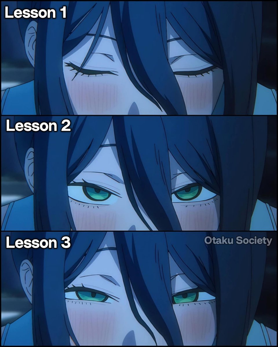 Otaku Society tweet media