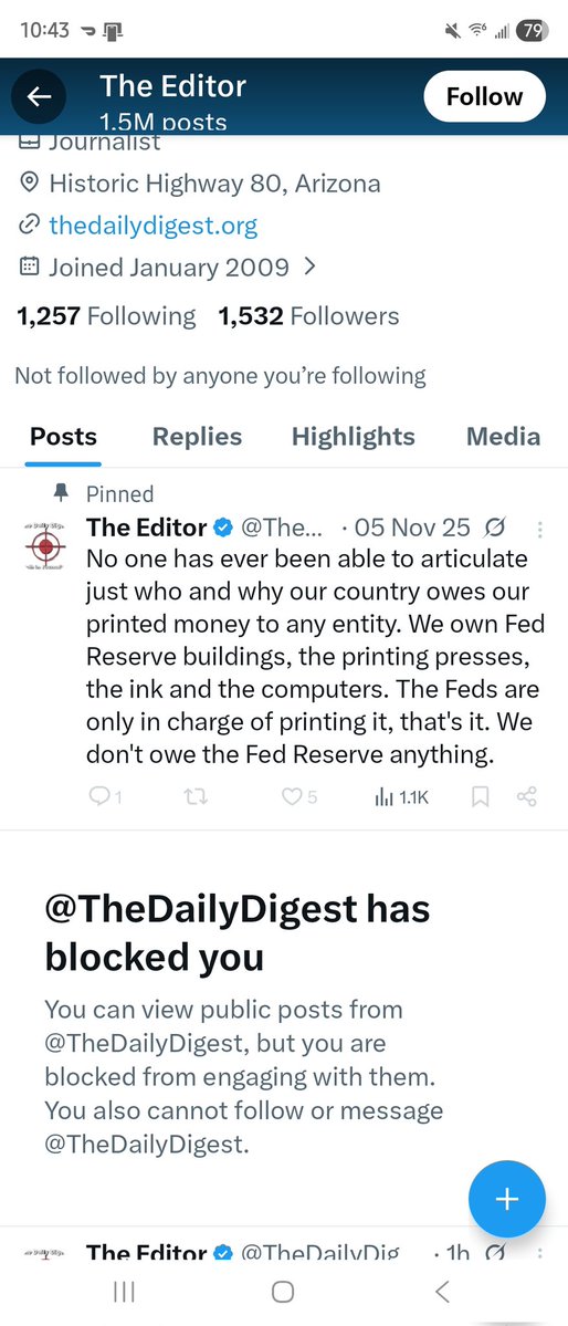 Drive4Fun tweet media