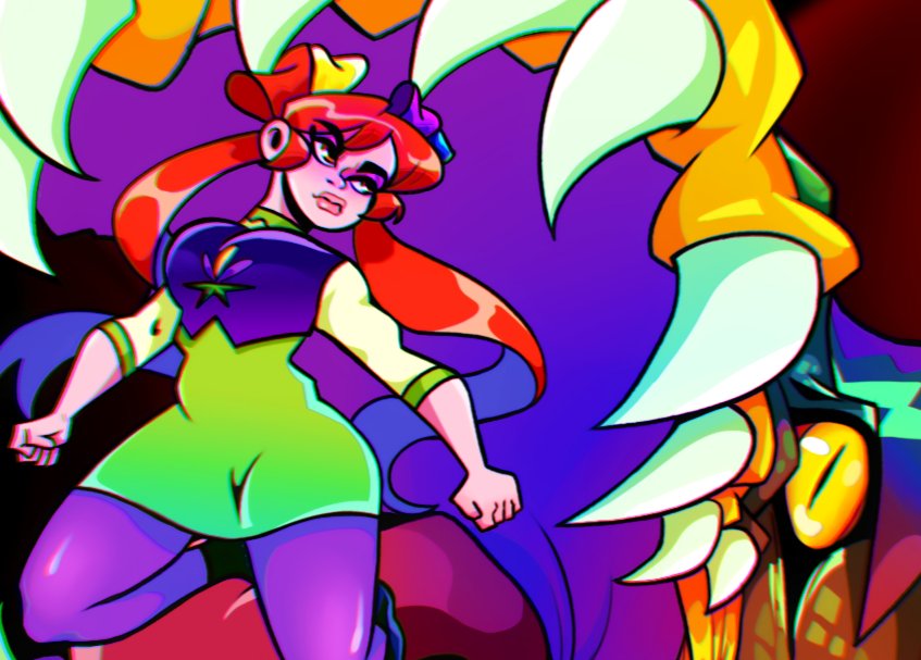 Adianeth M.A. tweet media