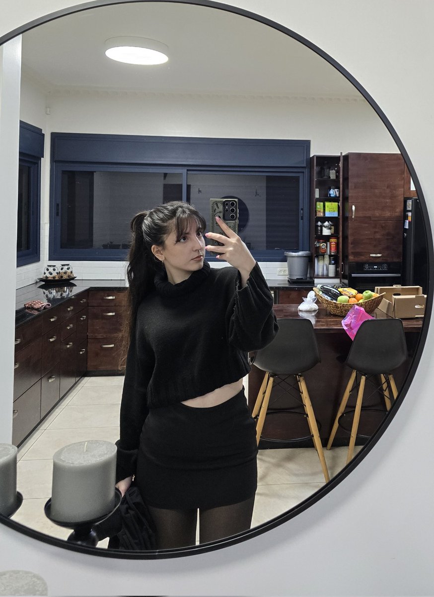 Shahar⁷✡︎ 🌙 tweet media